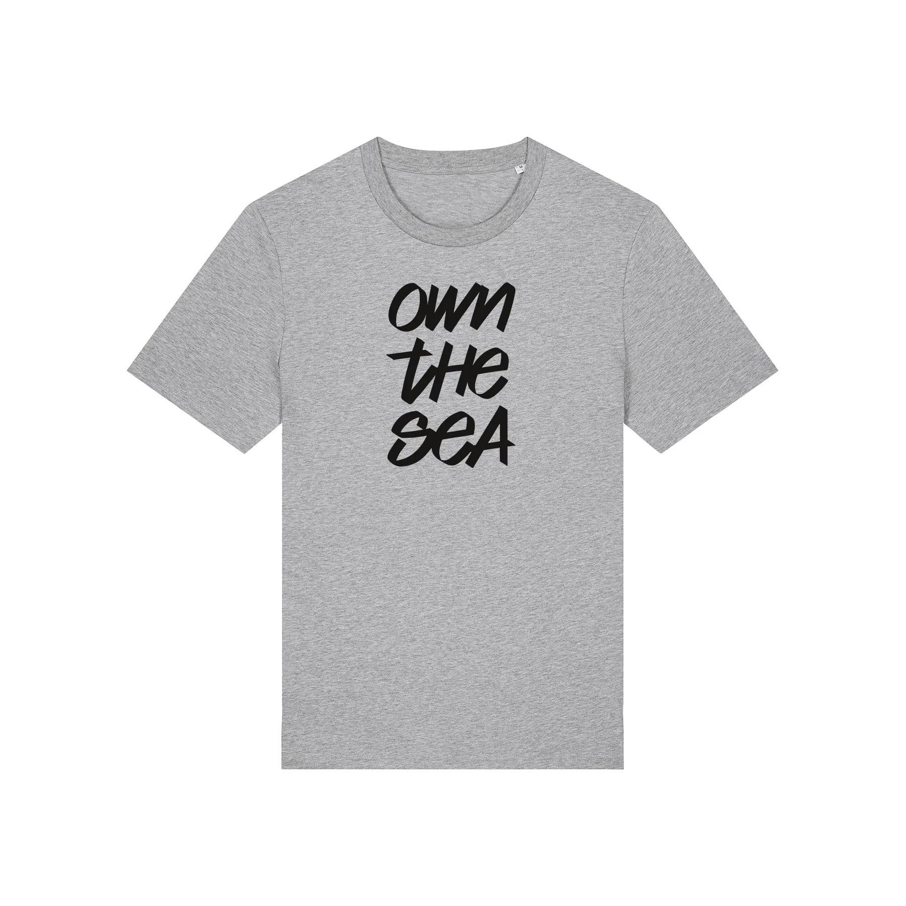 OWN THE SEA TEE - Image 12