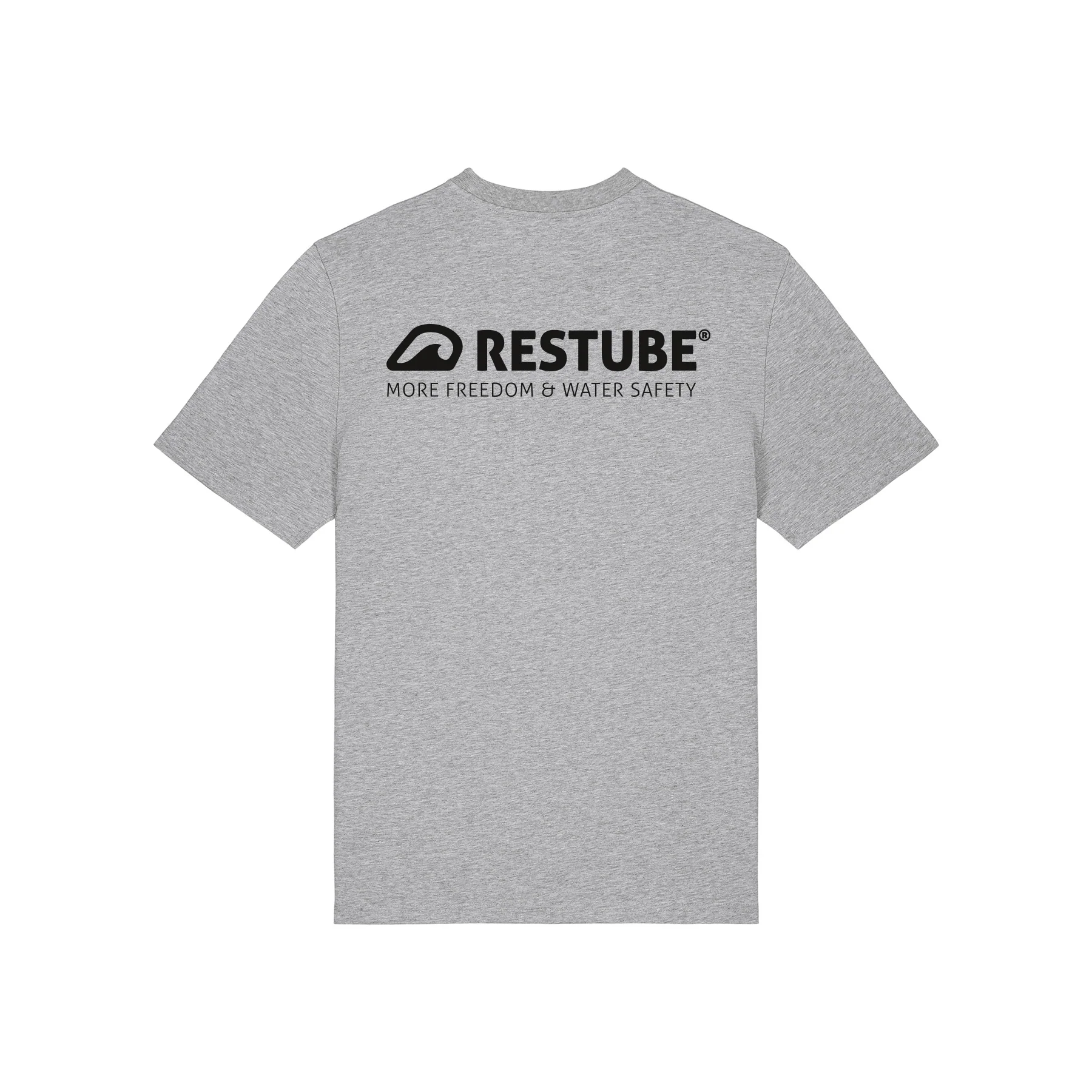OWN THE SEA TEE - Image 13