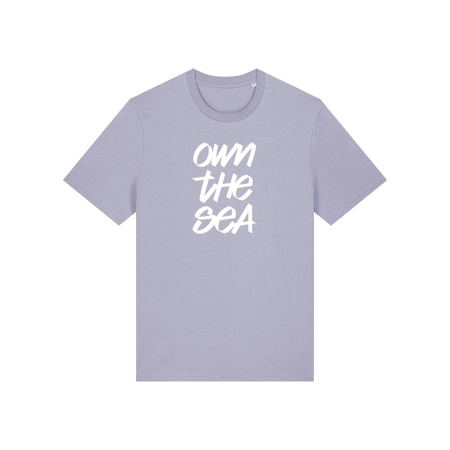 OWN THE SEA TEE - Image 4