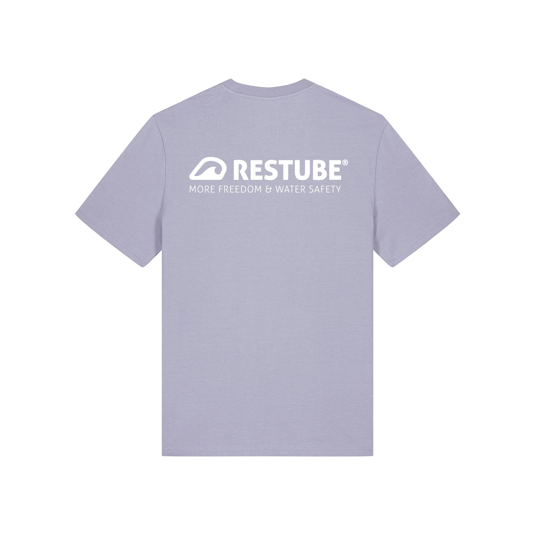 OWN THE SEA TEE - Image 5