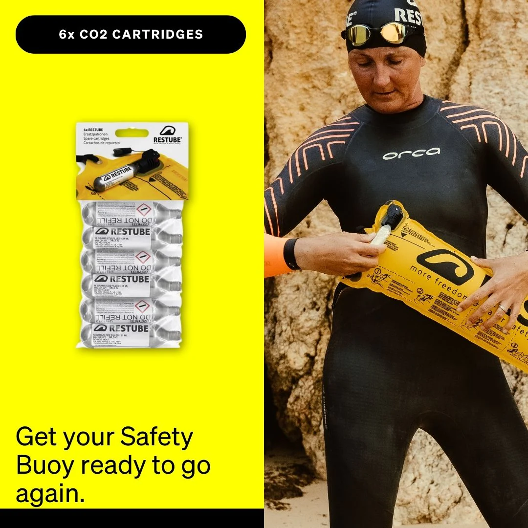 Ultimate Dog Water Safety Kit - Image 4