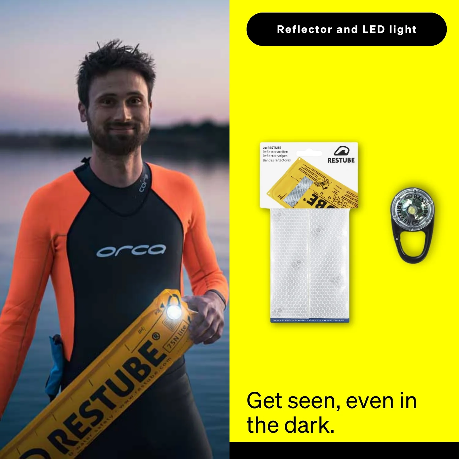 The Ultimate safety kit - Image 6