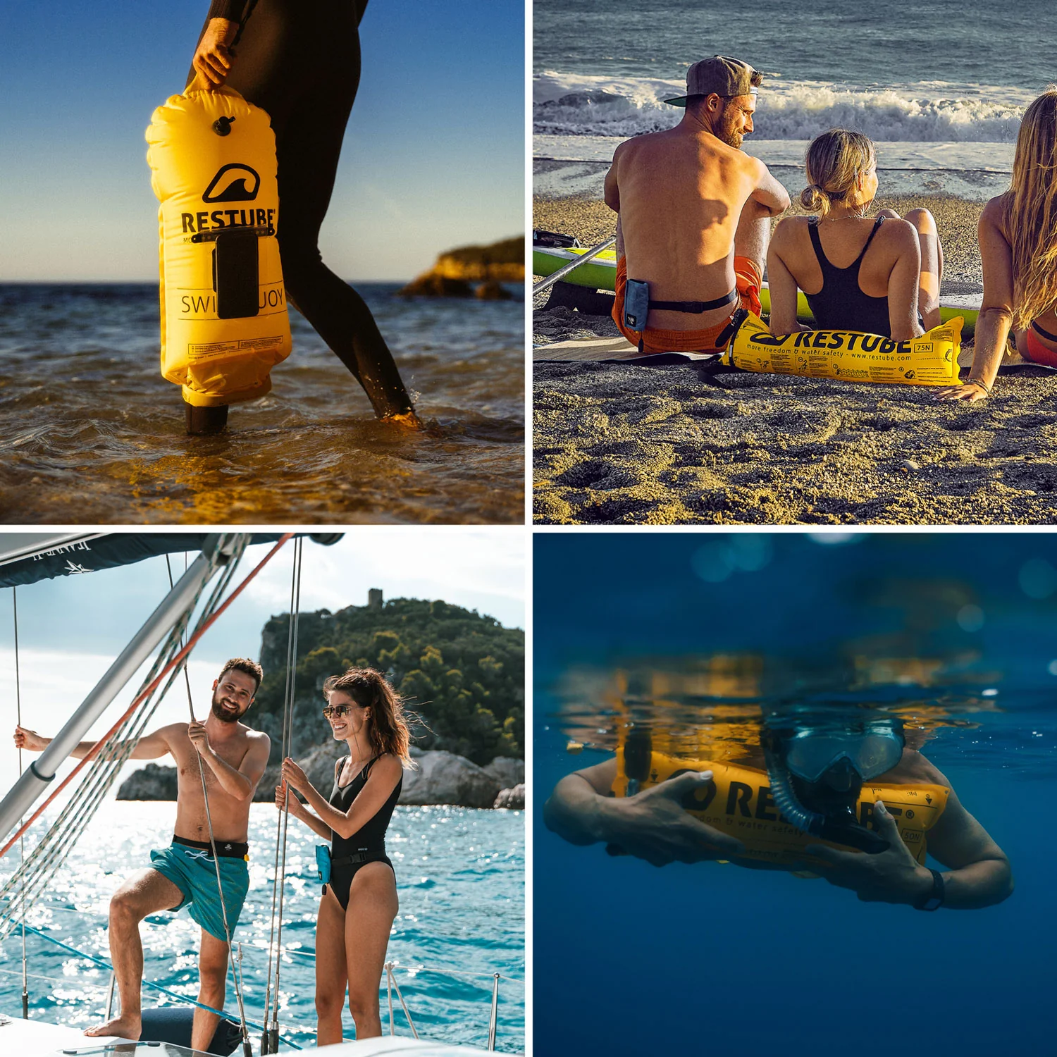 WATERPROOF SMARTPHONE CASE - Image 6