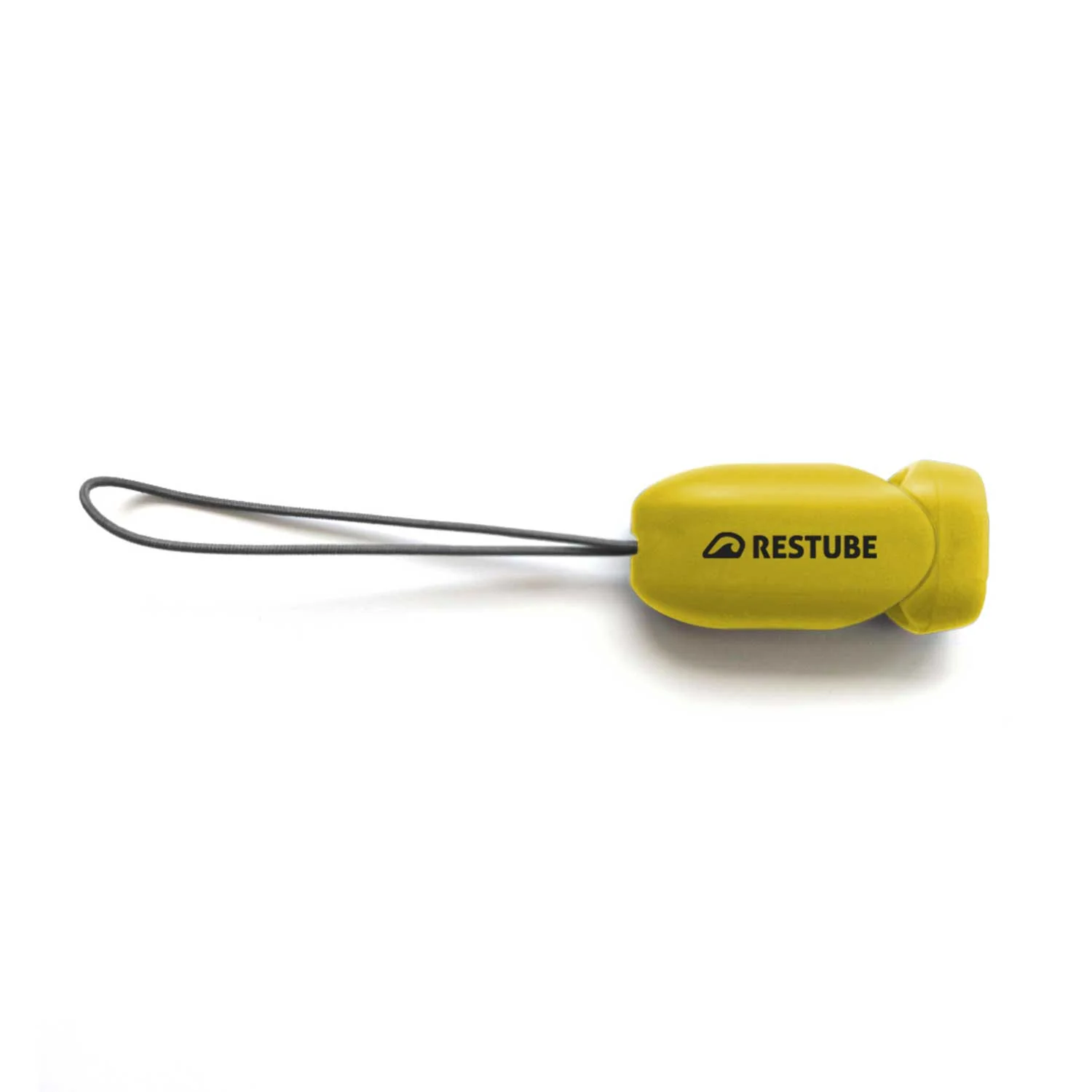 EMERGENCY WHISTLE - Image 10