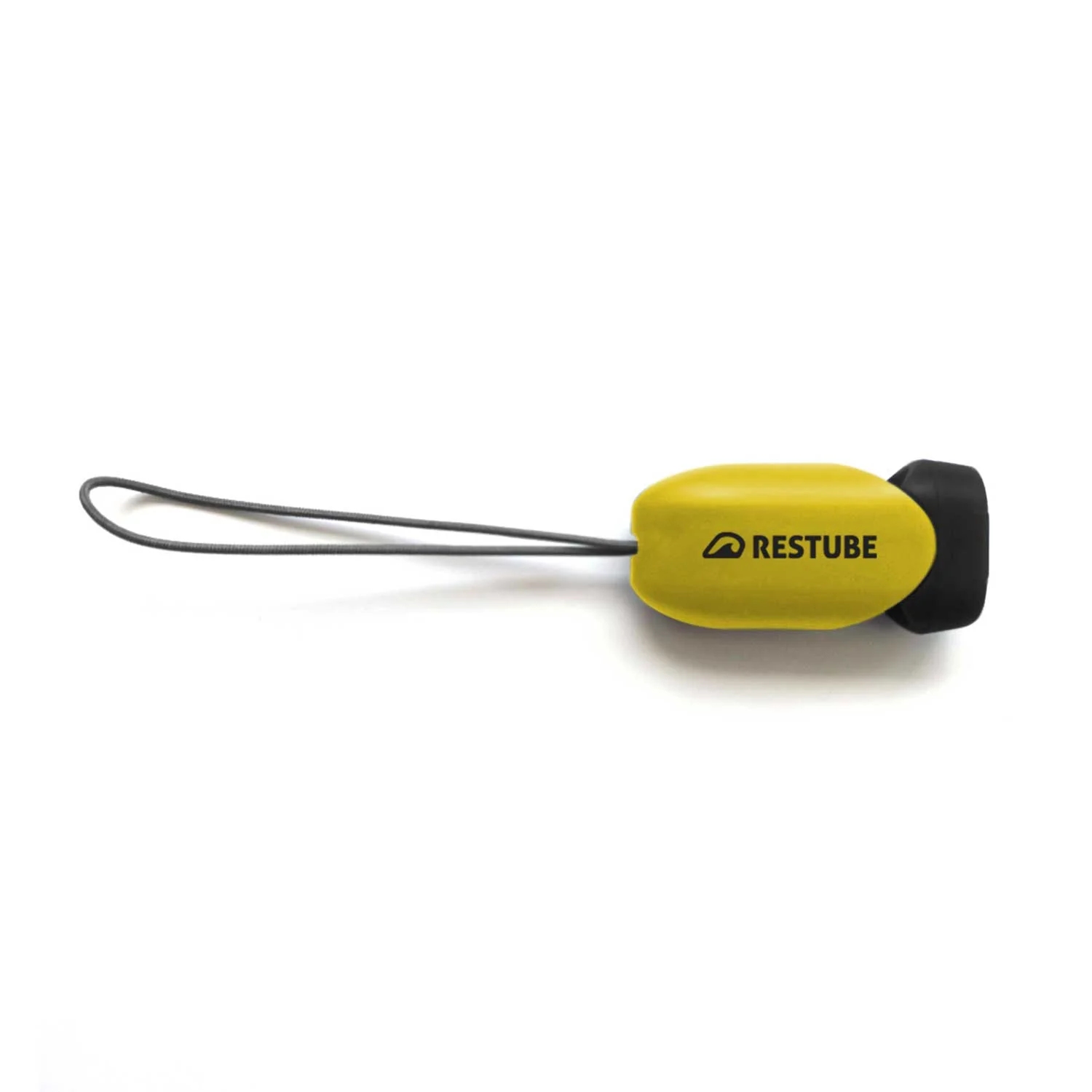 EMERGENCY WHISTLE - Image 11