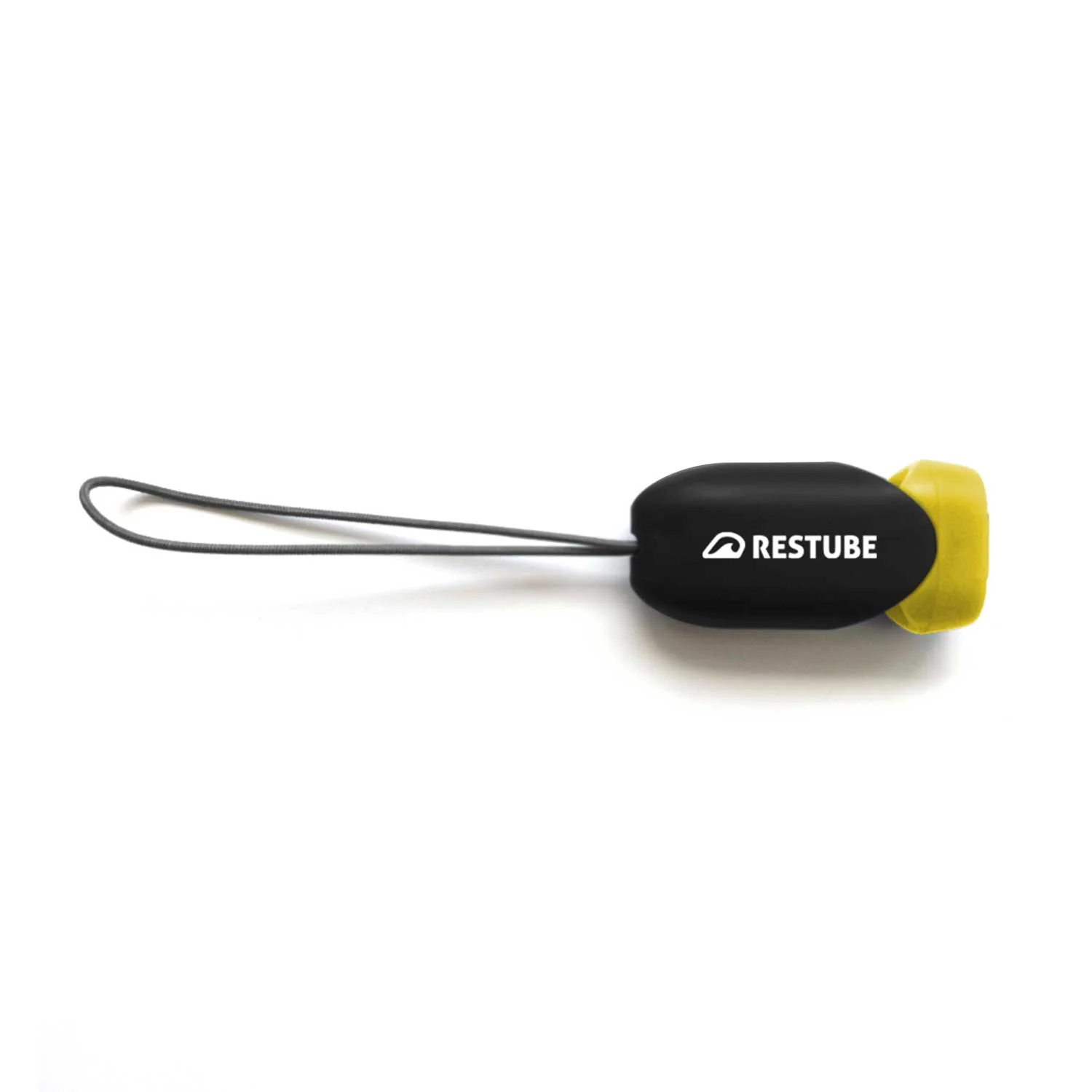 EMERGENCY WHISTLE - Image 12