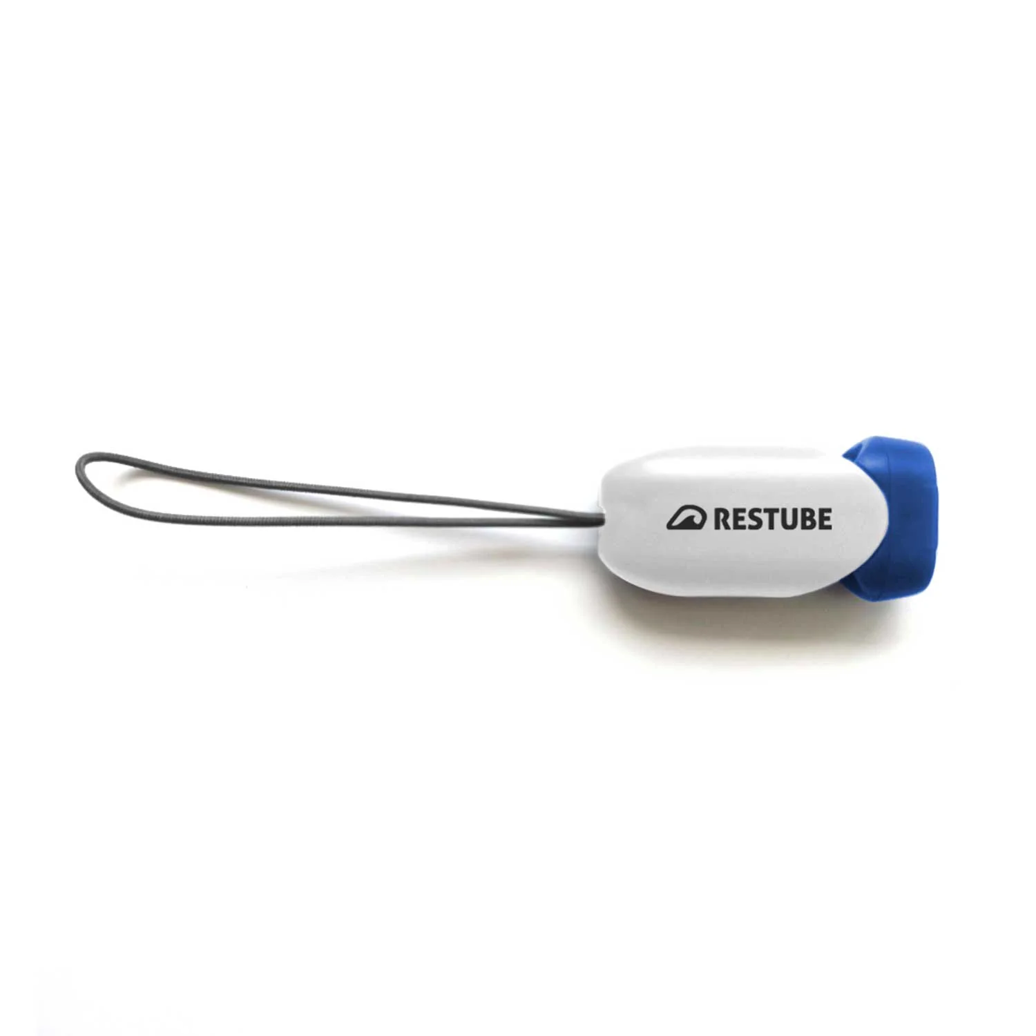 EMERGENCY WHISTLE - Image 13