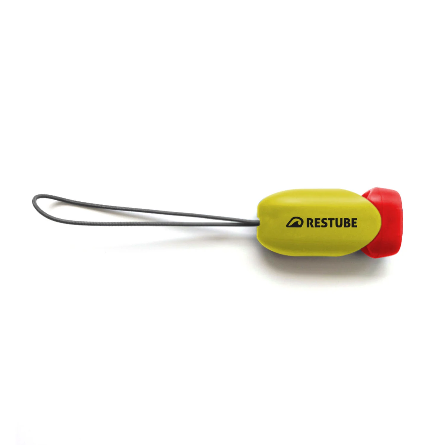 EMERGENCY WHISTLE - Image 4
