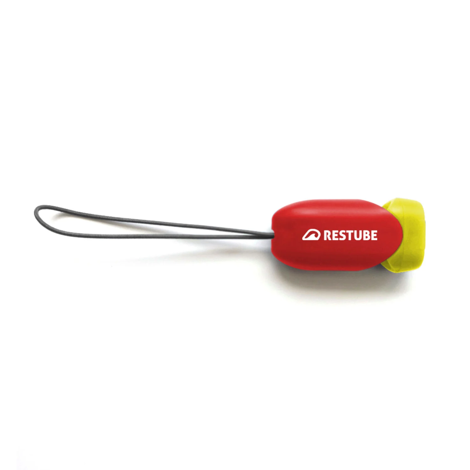 EMERGENCY WHISTLE - Image 5