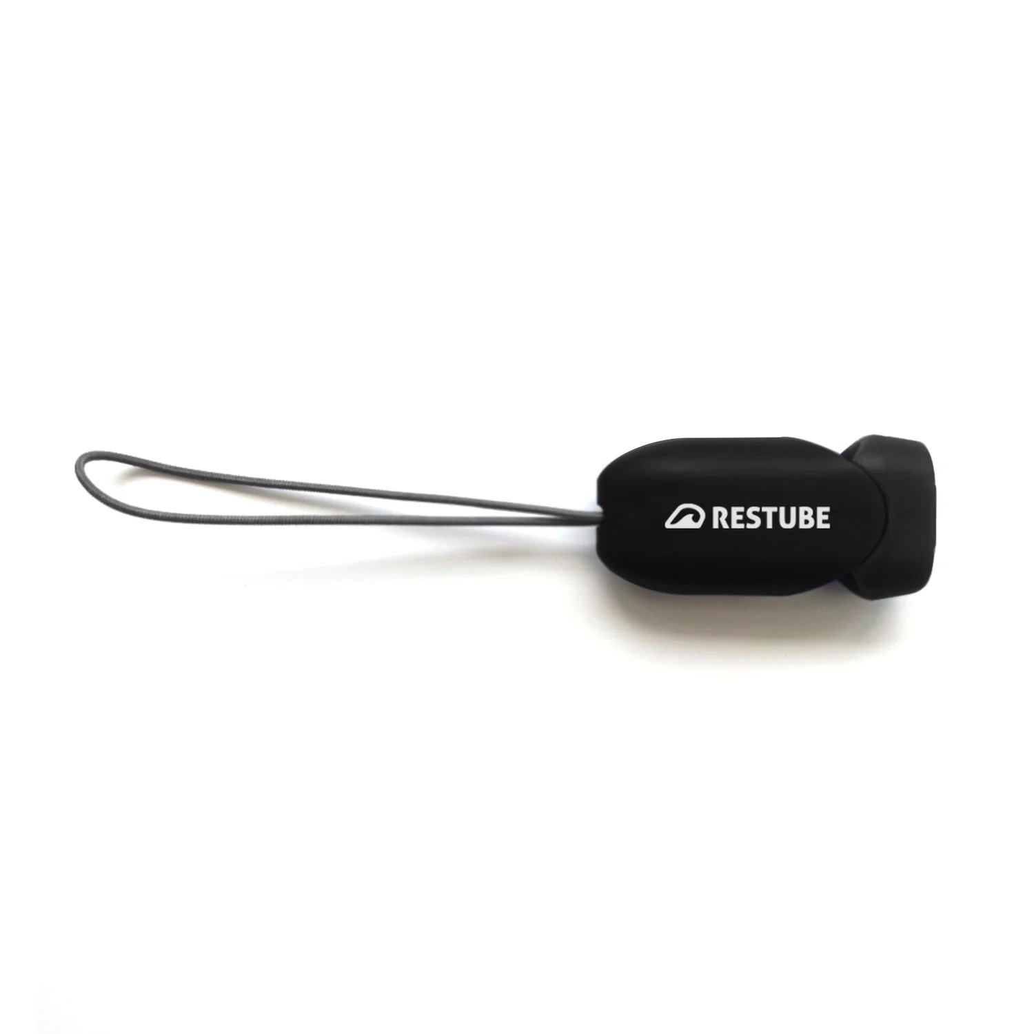 EMERGENCY WHISTLE - Image 6