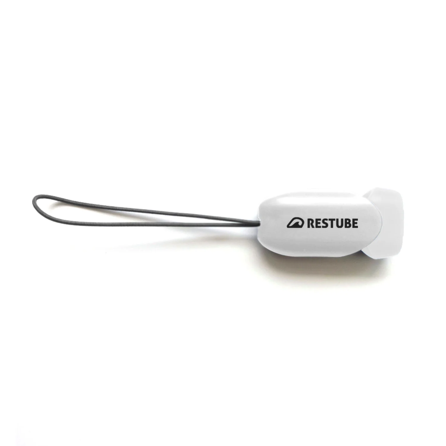 EMERGENCY WHISTLE - Image 7