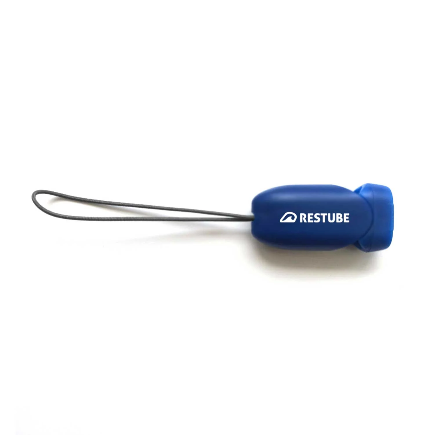 EMERGENCY WHISTLE - Image 8