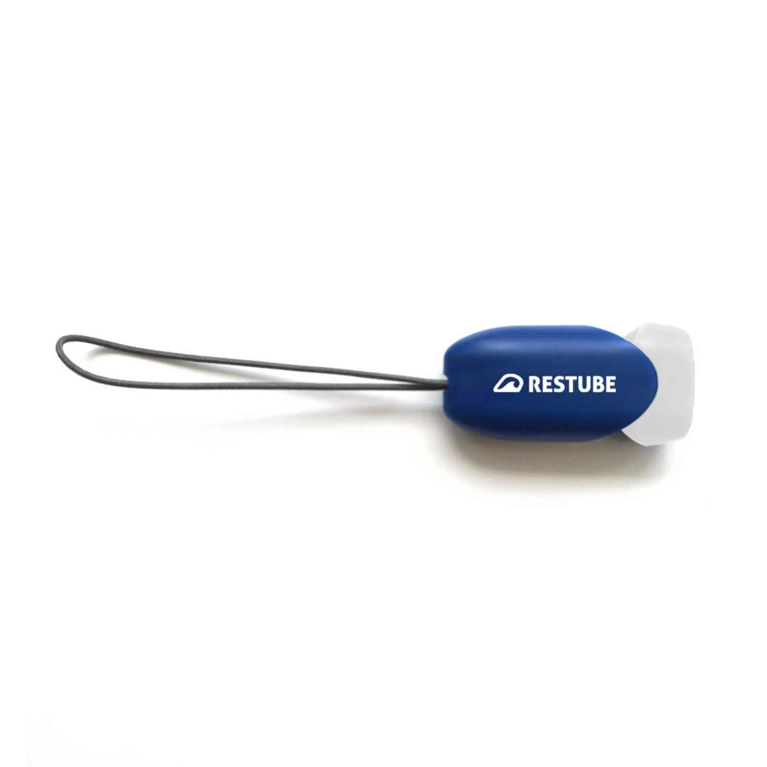 EMERGENCY WHISTLE - Image 9
