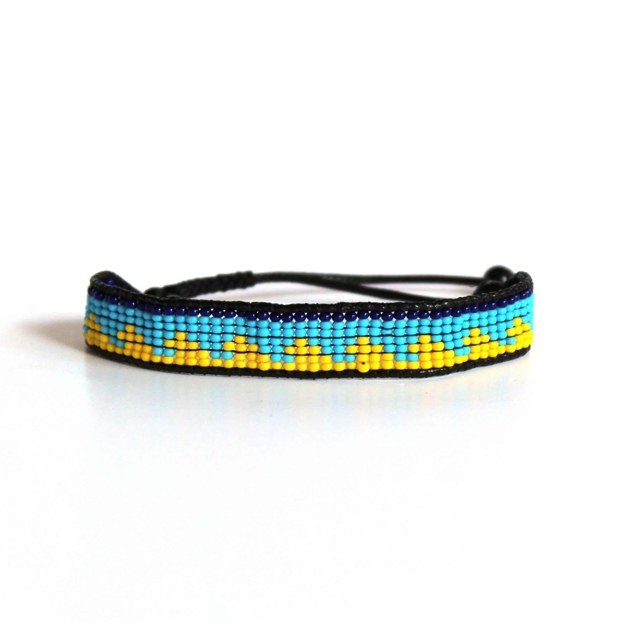 WRISTBAND