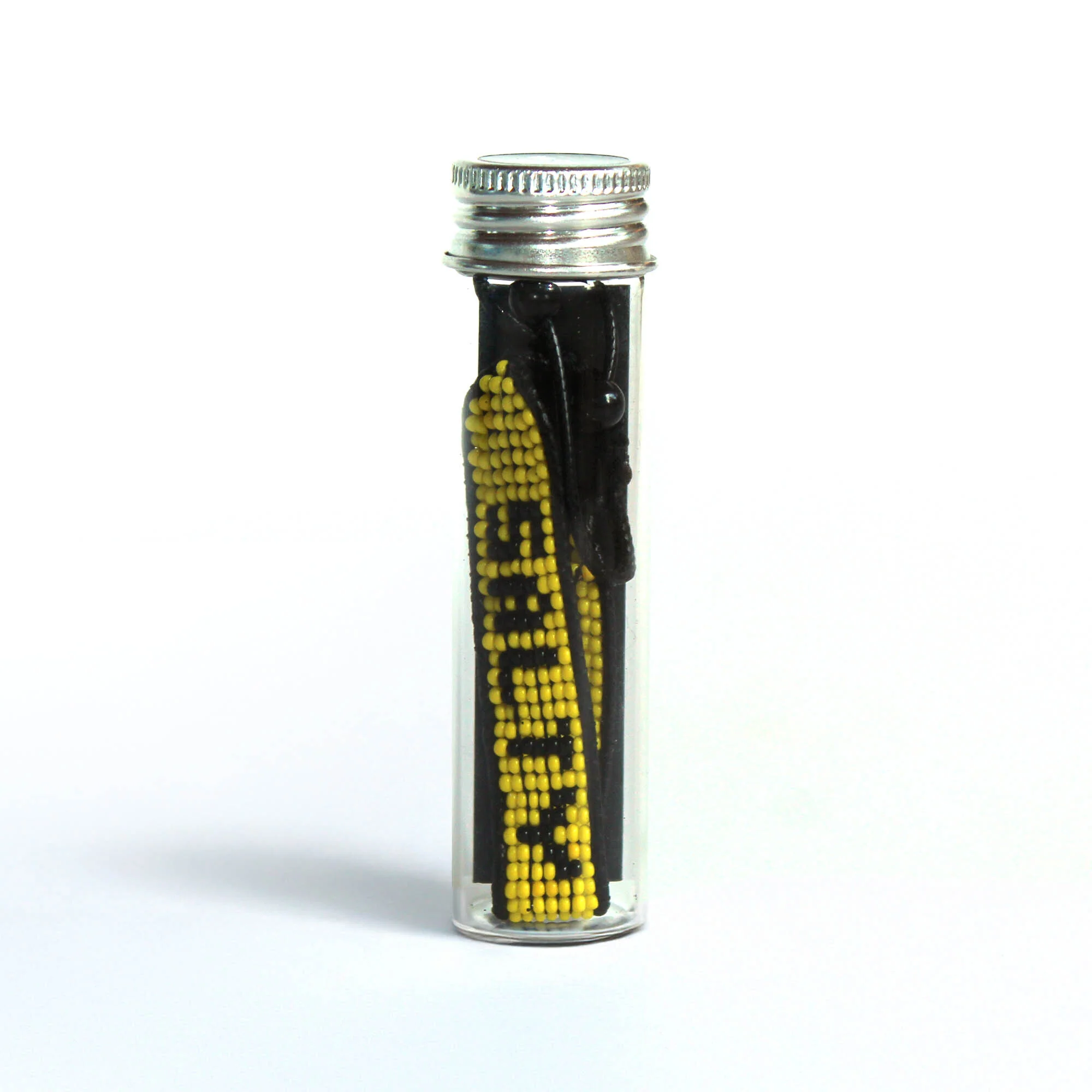 WRISTBAND - Image 10