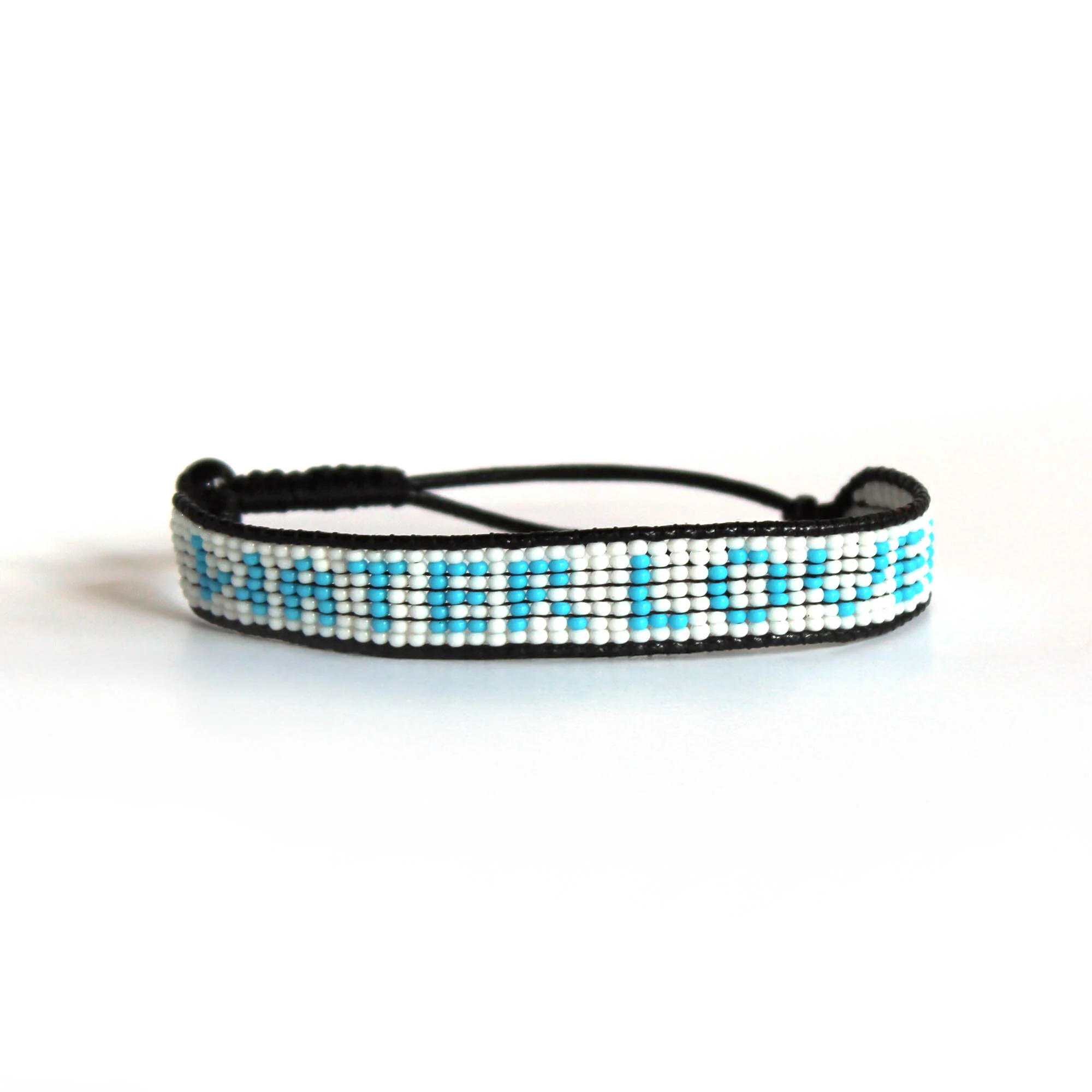 WRISTBAND - Image 2