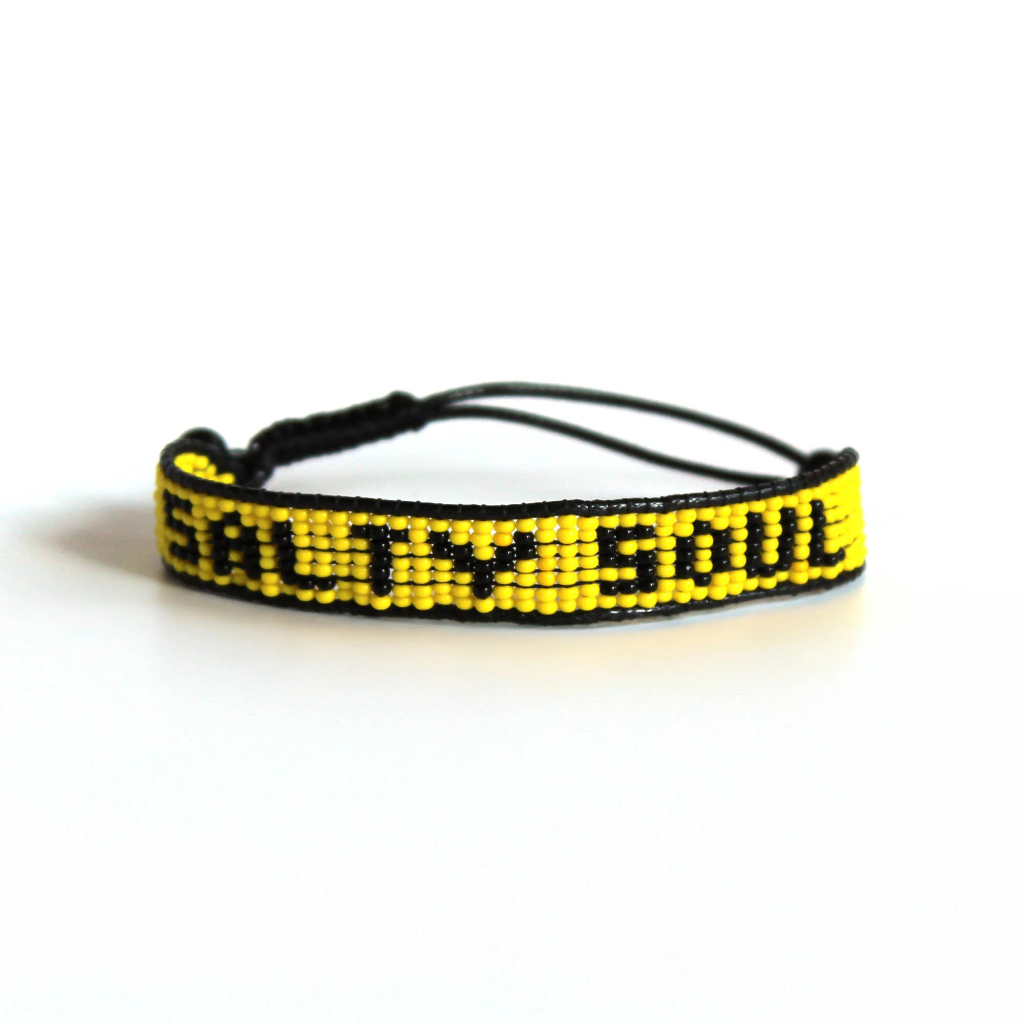WRISTBAND - Image 3