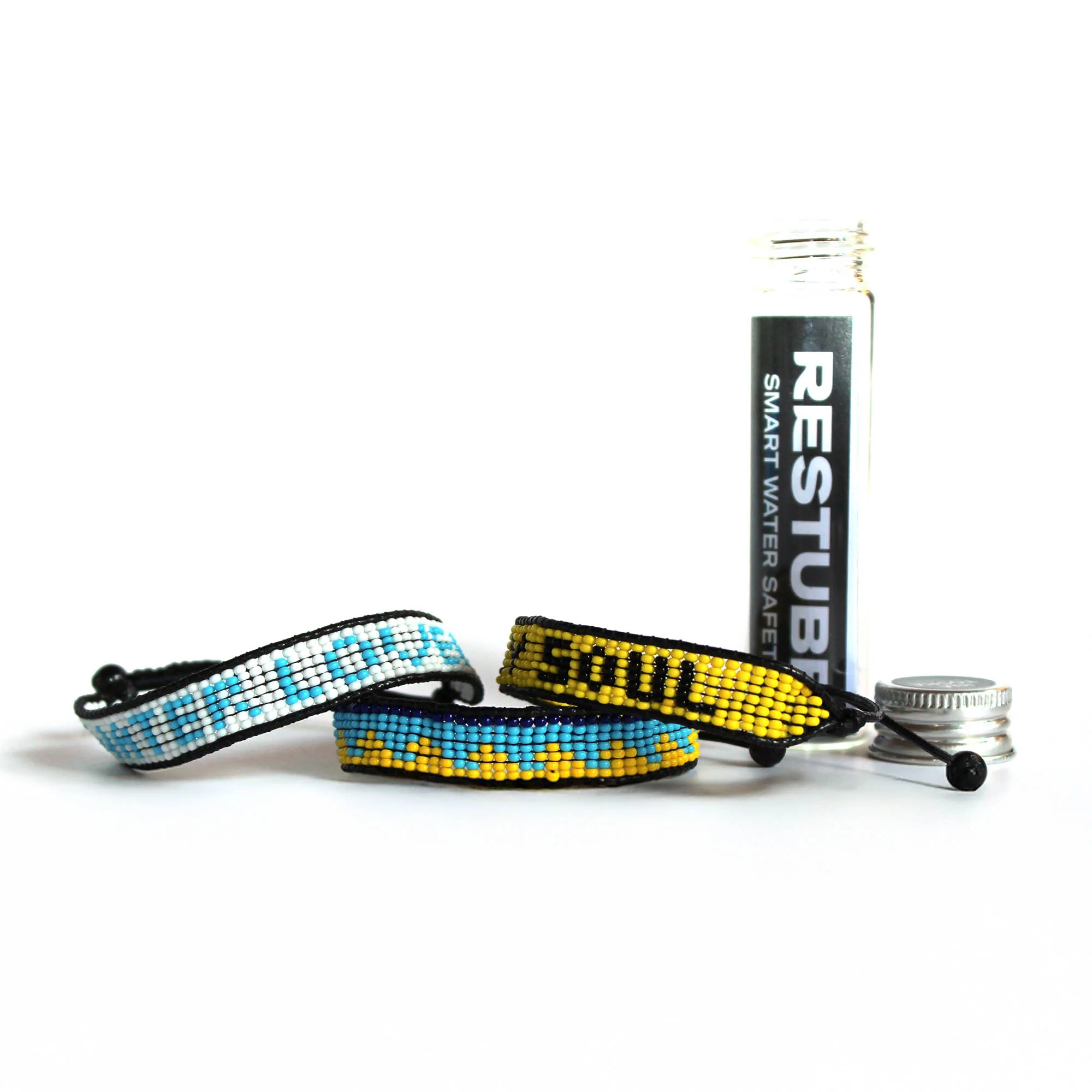 WRISTBAND - Image 4