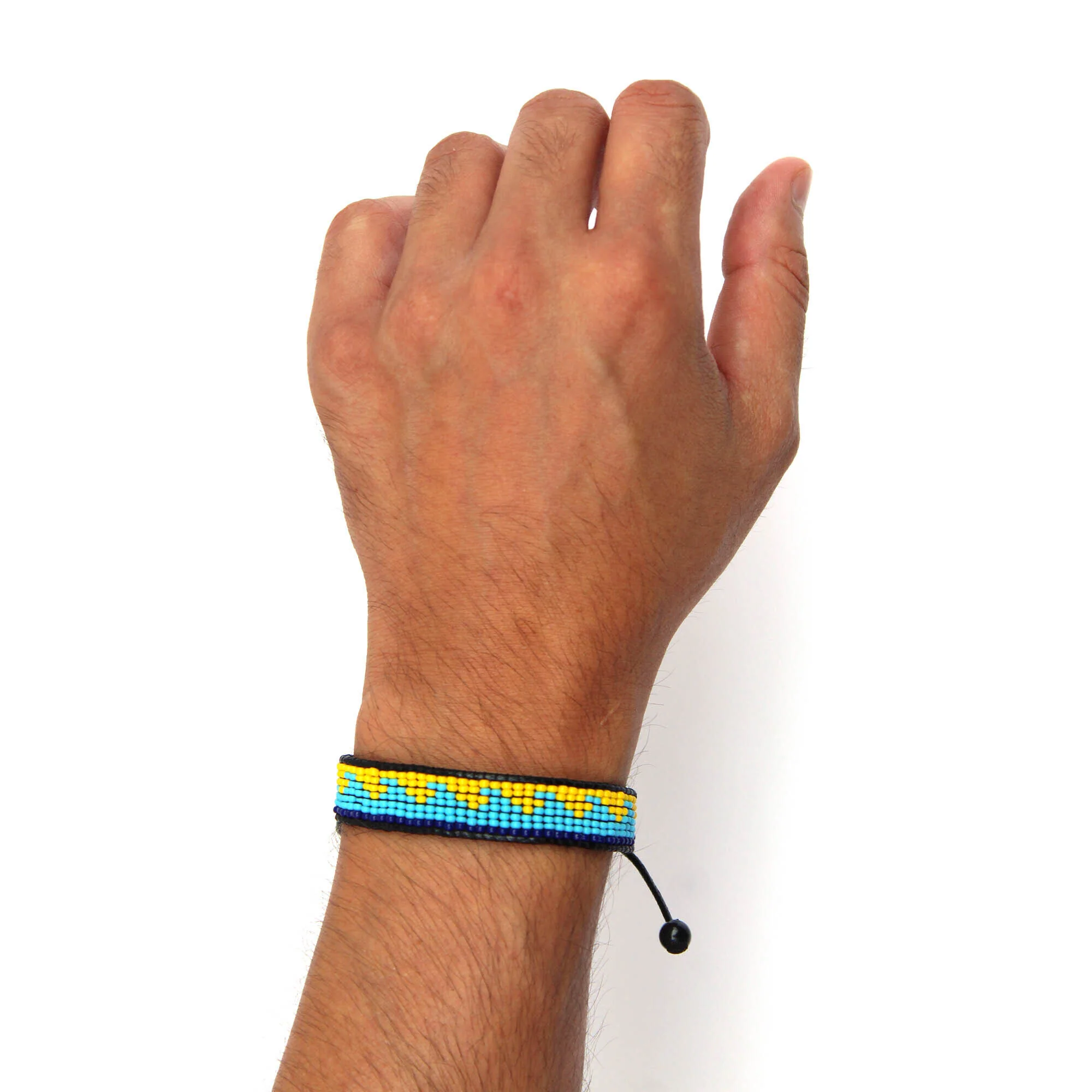 WRISTBAND - Image 5