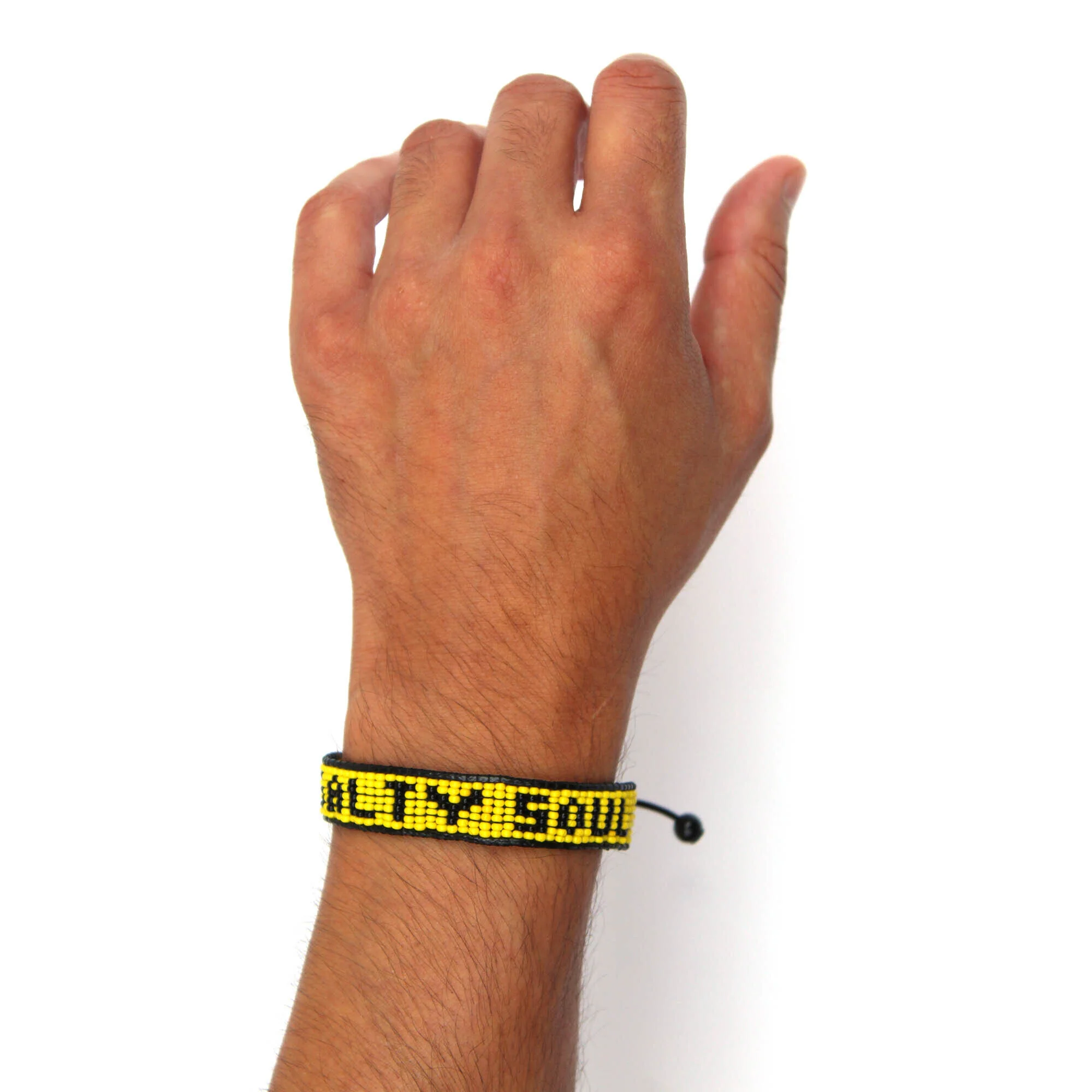 WRISTBAND - Image 6