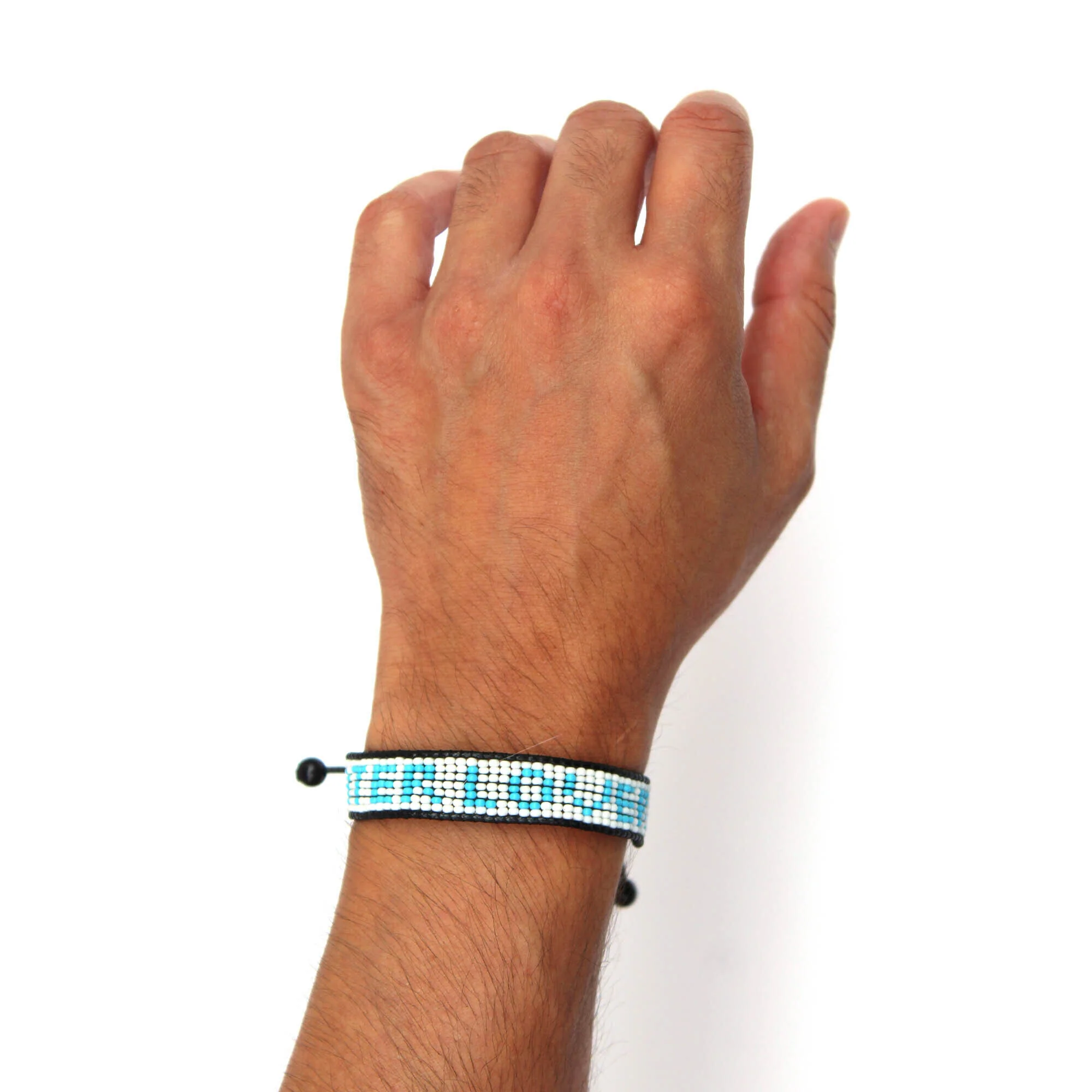 WRISTBAND - Image 7