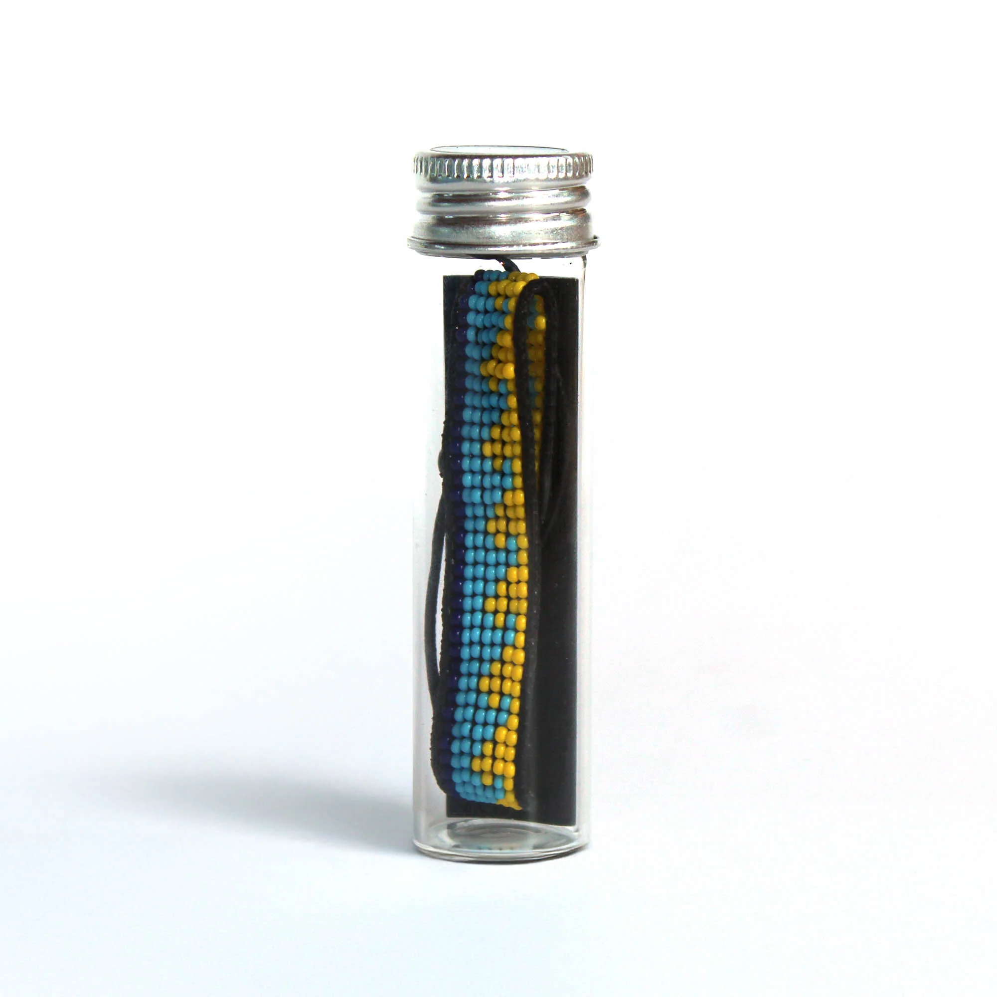 WRISTBAND - Image 8