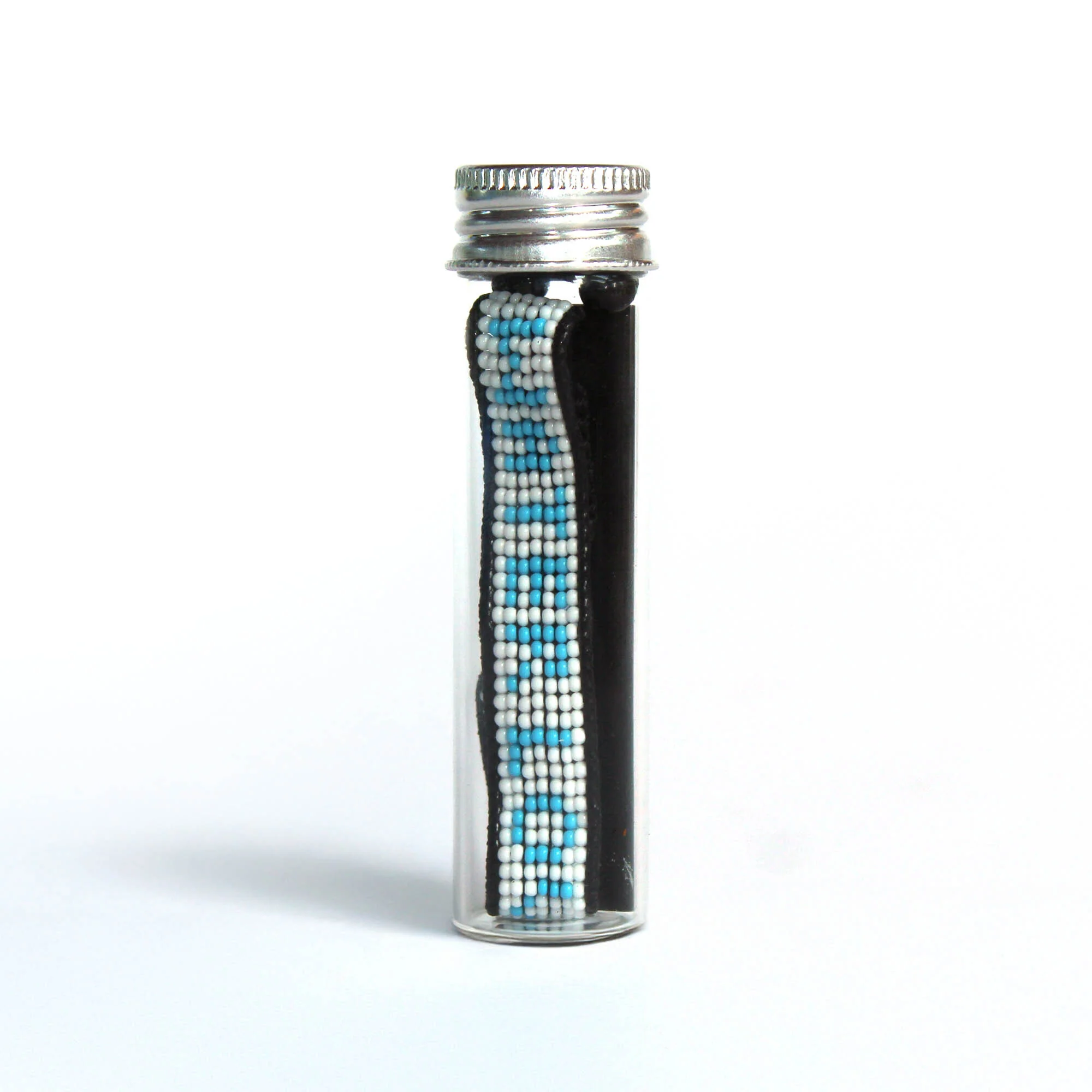 WRISTBAND - Image 9